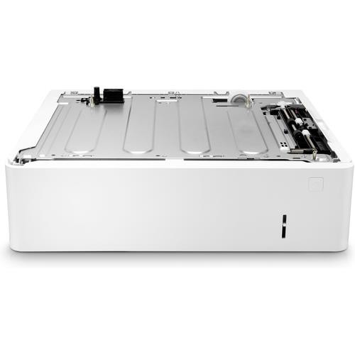 HP Bac d’alimentation d’enveloppes LaserJet - J8J90A