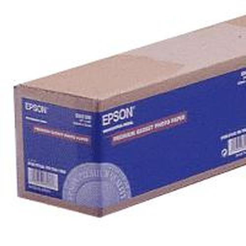 Epson Fotopapier Premium glanzend - S041390