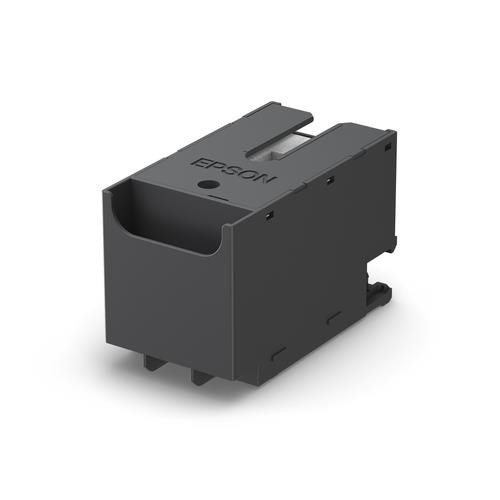 Epson Récupérateur d’encre usagée - C13T671600