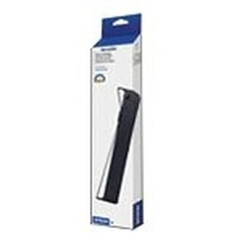 Epson DFX-9000 Black Ribbon ruban d'impression - S015384