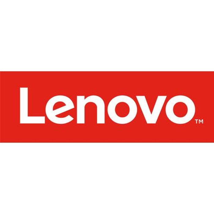 Lenovo  licence et mise à jour de logiciel Multilingue - 7S05005UWW