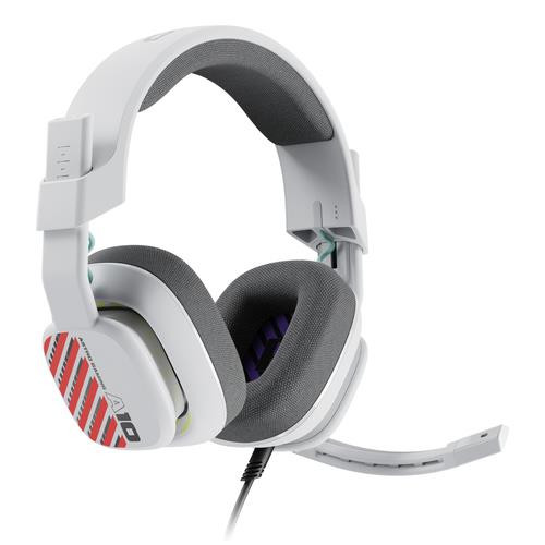 ASTRO Gaming A10 Headset - 939-002050