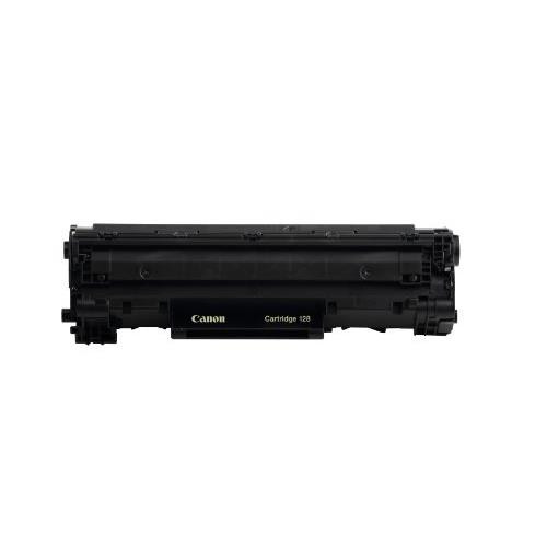 Canon AA Cartouche de toner 1 pièce(s) Original Noir - 3500B001
