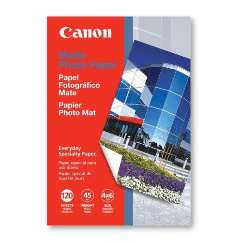 Canon  papier photos - 7981A014