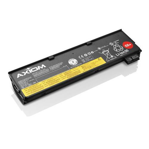 Axiom 6-Cell Li-Ion Batterie - 0C52862-AX
