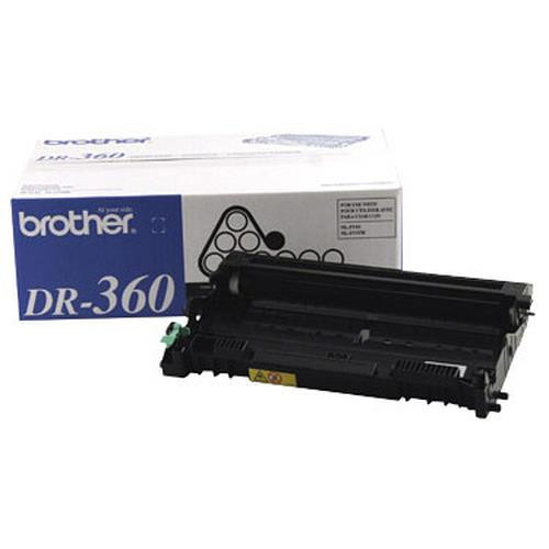 Brother Drum Unit Original - DR-360