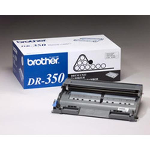 Brother Drum Unit Original - DR-350