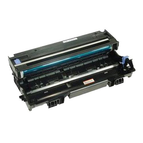 Brother Drum Unit Original - DR-510