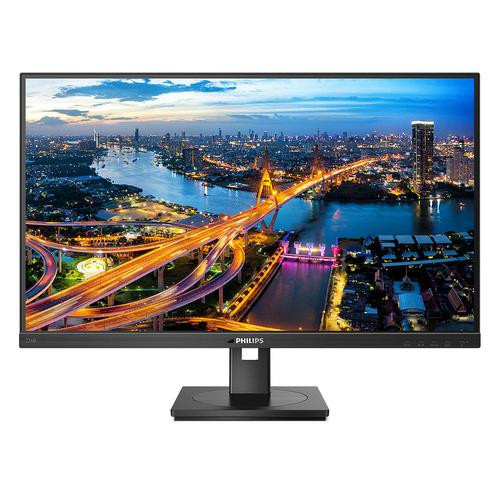 Philips B Line Moniteur LCD avec PowerSensor - 241B7QPJKEB/00