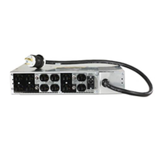 APC Step-Down Transformer adaptateur de puissance & onduleur - AP9626