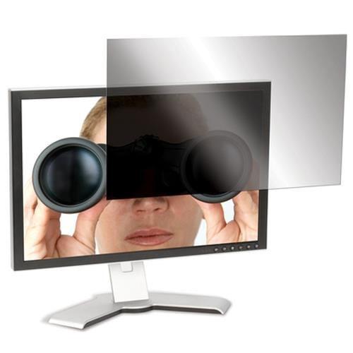 Targus  accessoire de moniteur Protecteur d'écran - ASF24W9USZ