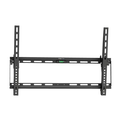 Tripp Lite Support mural inclinable pour télévisions et moniteurs de 32" à 70" - DWT3270X