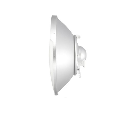 Ubiquiti  antenne satellites Blanc - RD-5G31-AC