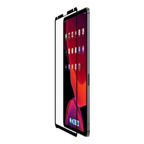 Belkin Screenforce Protection de l'écran contre les regards indiscrets Apple 1 pièce(s) - OVA011ZZ