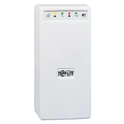 Tripp Lite  alimentation d'énergie non interruptible 0,33 kVA 215 W - OMNISMART350HG