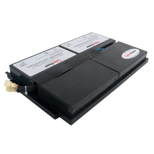 CyberPower  Batterie de l'onduleur 6 V - RB0690X4