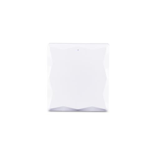 CyberPower  protection surtension Blanc 2 sortie(s) CA 125 V - P2WU