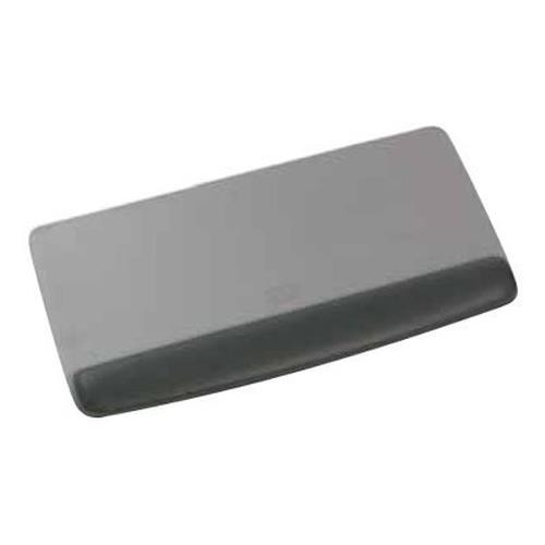 3M WR420LE Gris - FT600003261