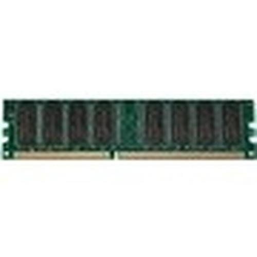 IBM 8GB DDR3 PC3-10600 SC Kit module de mémoire 8 Go 240-pin DIMM ECC - 46C7449