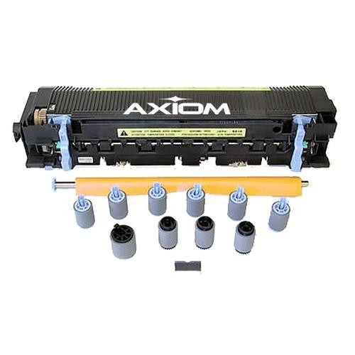 Axiom  kit d'imprimantes et scanners - C8057-69002-AX