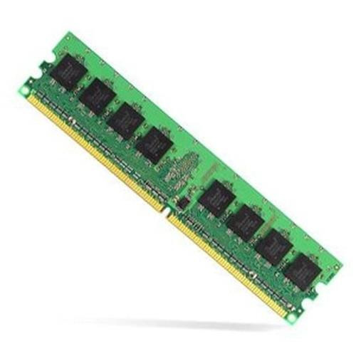 Axiom 4GB DDR3 SDRAM module de mémoire 4 Go 1 x 4 Go - ME.DT310.4GB-AX