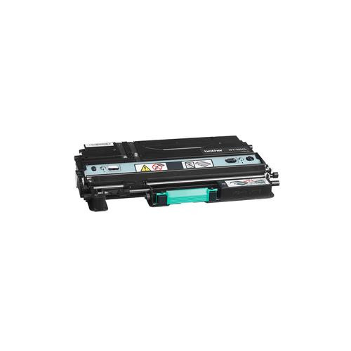 Brother  Cartouche de toner Original - WT-100CL