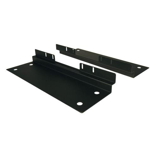 Tripp Lite  accessoire de racks - SRSTABILIZE
