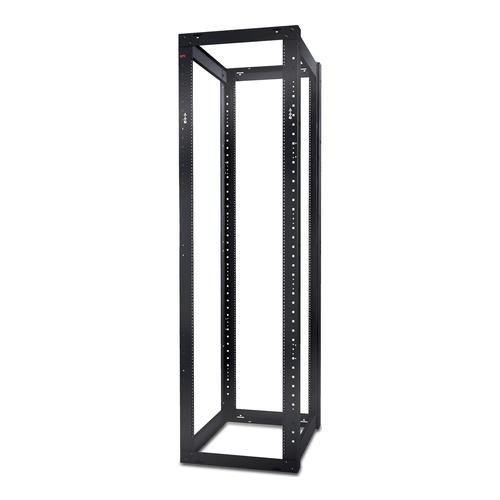 APC  accessoire de racks Châssis de rack - AR204A