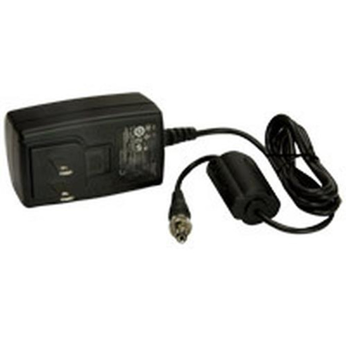 Digi  adaptateur de puissance & onduleur Intérieure 15 W Noir - 301-9000-23