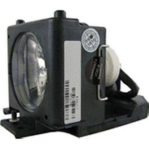 BTI V13H010L18- lampe de projection 150 W UHP - V13H010L18-BTI