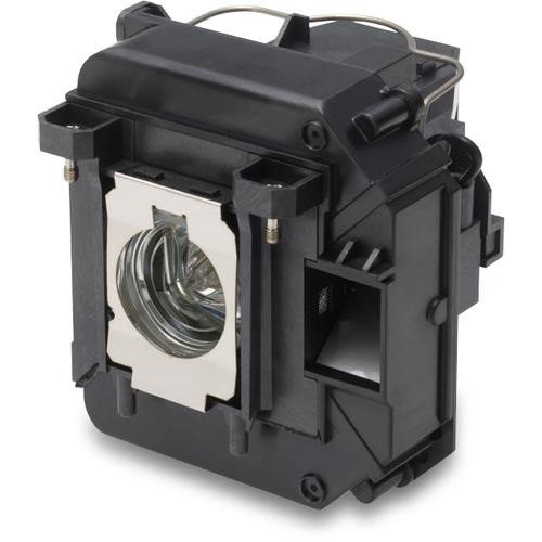 Epson Lampe - ELPLP61 - V13H010L61