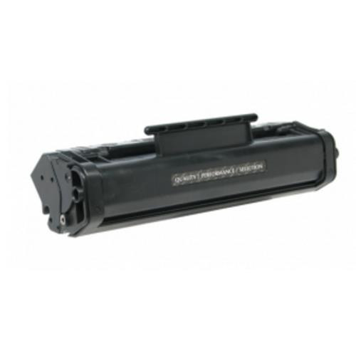 West Point Products  Cartouche de toner 1 pièce(s) Noir - 200148P