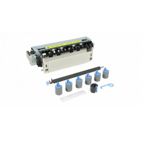 CTG  kit d'imprimantes et scanners - C4118-67902-REF