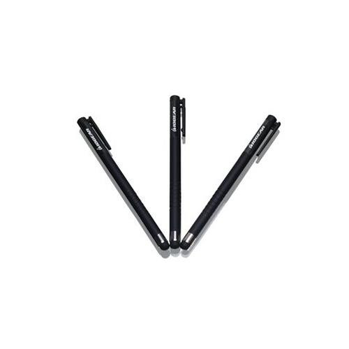 iogear  stylet Noir - GSTY103