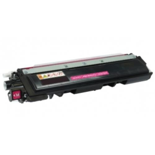 West Point Products  Cartouche de toner 1 pièce(s) Magenta - 200471P