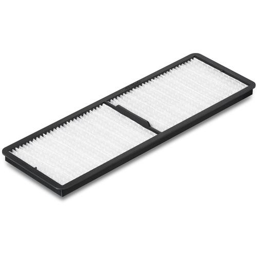 Epson Filtre à poussière - ELPAF36 - V13H134A36