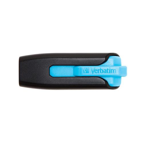 Verbatim VB-FD3-016-V3L - 49176