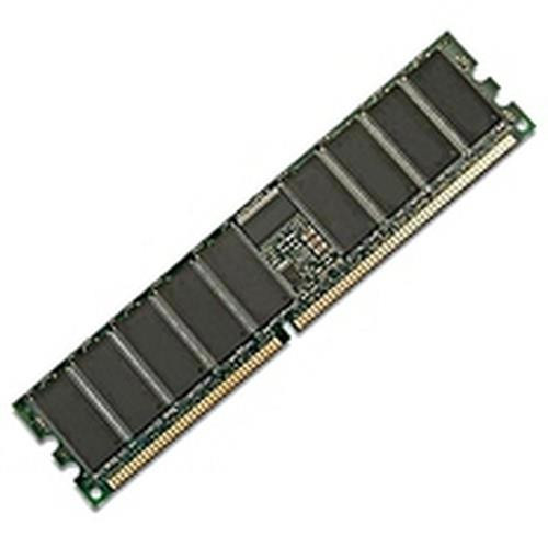 Axiom  module de mémoire 16 Go 2 x 8 Go DDR3 240-pin DIMM ECC - SE6Y2C11Z-AX