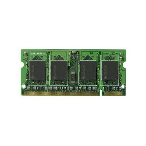 Axiom  module de mémoire 4 Go 1 x 4 Go DDR3 - AX31333S9Y/4G