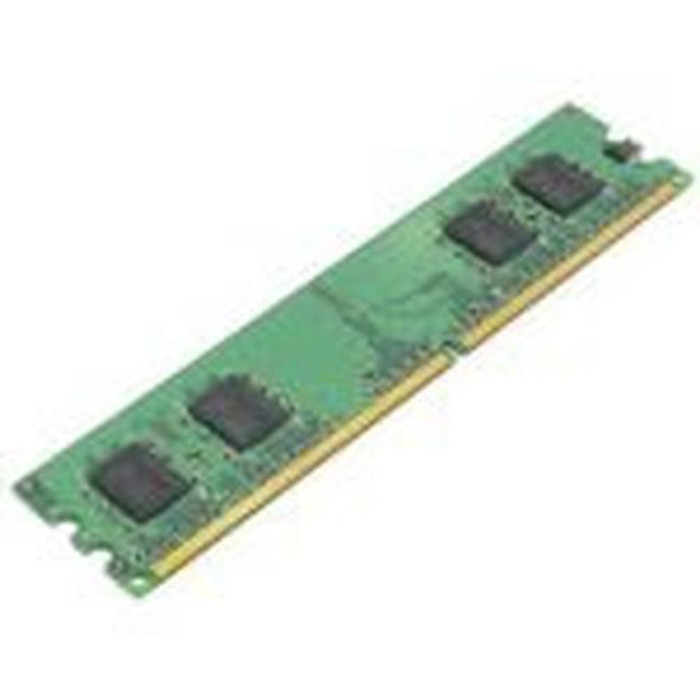 Axiom 4GB PC3-10600 module de mémoire 4 Go 1 x 4 Go DDR3 1333 MHz - AX31333N9Y/4G