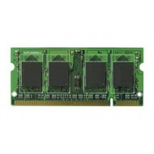 Axiom  module de mémoire 8 Go 2 x 4 Go DDR3 204-pin SO-DIMM - MC702G/A-AX