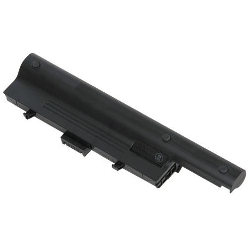 Axiom  composant de laptop supplémentaire Batterie - 312-0567-AX
