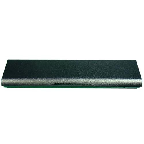 Axiom Li-Ion 60 WHr Batterie - 312-1163-AX