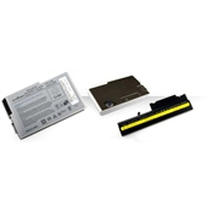 Axiom  composant de laptop supplémentaire Batterie - 312-0195-AX