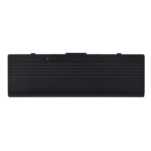 Axiom  composant de laptop supplémentaire Batterie - 312-0594-AX