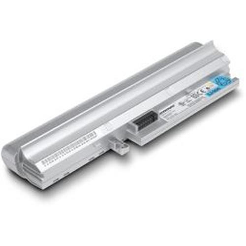 Axiom  composant de laptop supplémentaire Batterie - 40Y8321-AX