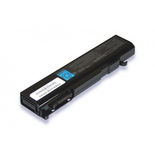 Axiom  composant de laptop supplémentaire Batterie - PA3356U-1BAS-AX