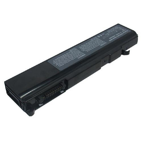 Axiom  composant de laptop supplémentaire Batterie - PA3356U-2BRS-AX