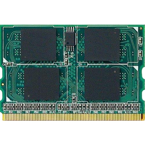 Axiom  module de mémoire 0,5 Go 1 x 0.5 Go DDR - VGP-MM512I-AX