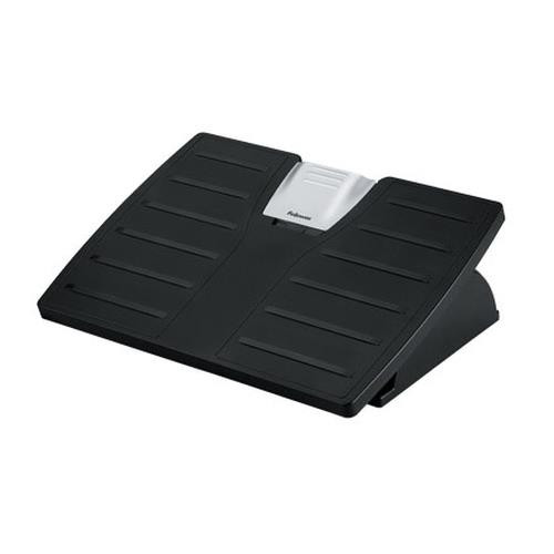 Fellowes Premium Noir - 8032201